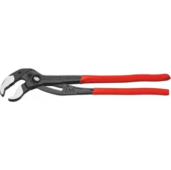 Dílna 705800 400 Siko kleště Knipex COBRA 400mm atramentované