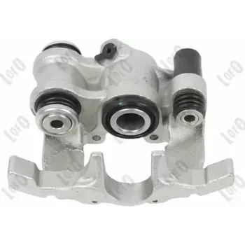 Brzdový třmen LORO Brzdový třmen LOR 131-04-795