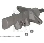 BLUE PRINT Hlavní brzdový válec BLP ADBP510005