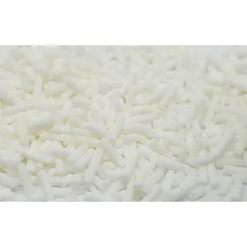 Vonná tyčinka Id_93 BÍLÉ DORT TYČINKY 50g POSYPKA NA DORT, TYČINKY, POSYPKA, OZDOBY