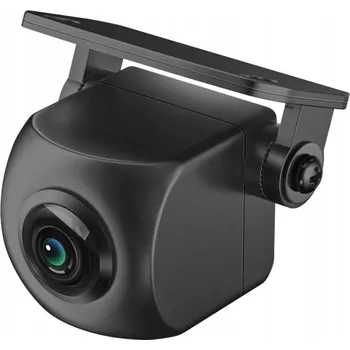 COUVACÍ KAMERA - PRO DUDU7