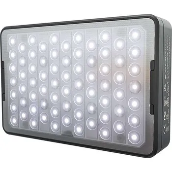 Studiové světlo Aputure MC Pro