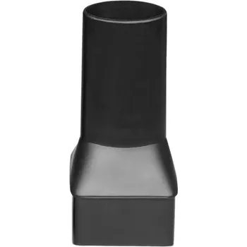 Příslušenství k vysavači Přechodka pro CAR hubici Concept VP435X pro Concept VP 4351 Wet & Dry Riset pet