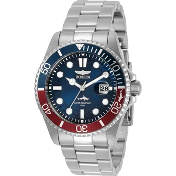 Hodinky Invicta Pro Diver 30951 + 2 měsíce na vrácení zboží