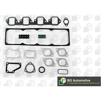 Těsnění motoru Sada těsnění, hlava válce, HN6330