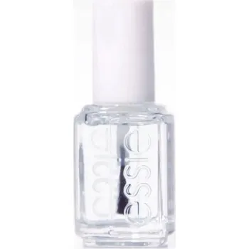 Přípravek na nehty Rychleschnoucí lak na nehty essie 3,5 ml