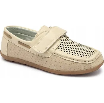 Dámské mokasíny Royalfashion dětské boty eko kůže velikost 36