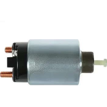 Startér Elektromagnetický spínač, startér, SS1159S