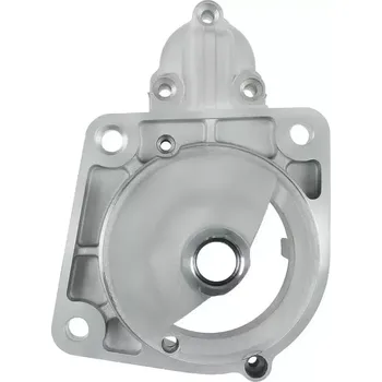 Startér AS-PL Kryt startéru karburátoru APL SBR0265S