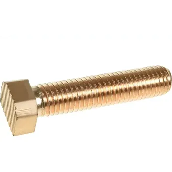 Autoelektrika AS-PL Sada na opravu startovacího systému APL SP5017S