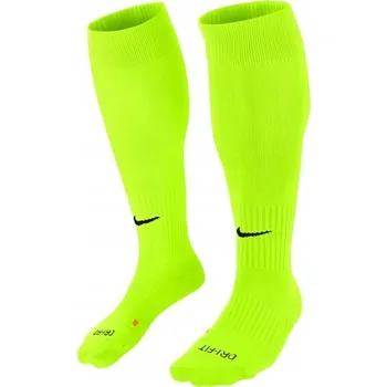 Štulpny Štulpny Nike Classic II Cush OTC SX5728 702 zelené 46-50