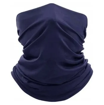 Agrafka nákrčník bez vzoru -