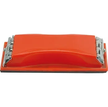 Vrták Brusný blok Vorel 07970 212x105 mm