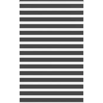 Roleta Zatemňovací roleta VidaXL 140 cm x 230 cm