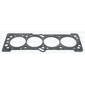 Těsnění motoru Těsnění, hlava válce AJUSA 10179200