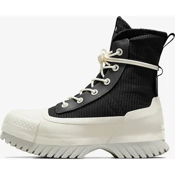 Pánské tenisky Pánské tenisky Converse CHUCK TAYLOR ALL STAR LUGGED 2.0 CC XHI EUR 40 204732