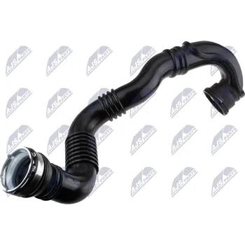 Přislušenství brzdového systému Hadička plnicího vzduchu, GPP-PL-064