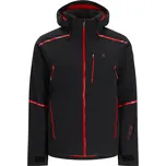 Bunda SPYDER Vanqysh Black - M