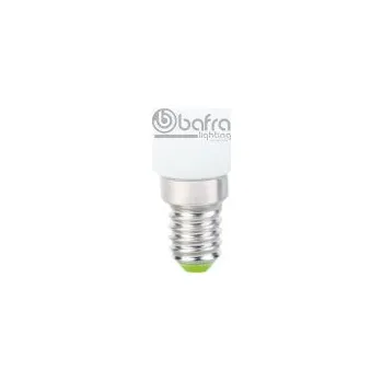 Žárovka LED žárovka svíčka e14 7w 610lm, ekv. 50w - Studena bílá - 6500K
