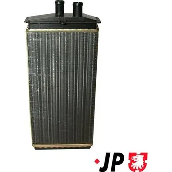 Výměník tepla Vyměník tepla pro vnitřní vytápění, 1126300600