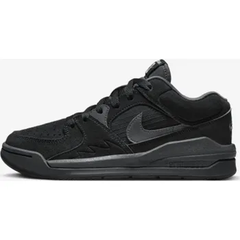 Chlapecká obuv Dětské tenisky Nike Stadium 90 EUR 37.5 212026