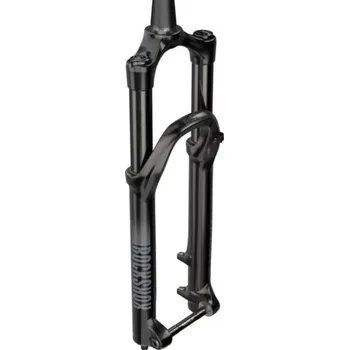 Vidlice na kolo vidlice RockShox 29 35 Gold RL DebonAir Boost zdvih 150mm
