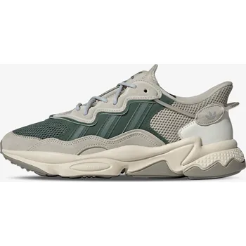 Pánská obuv Pánské tenisky adidas Ozweego EUR 36 2/3 230276