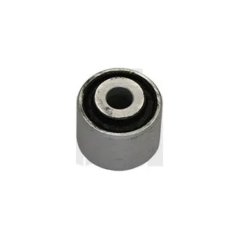 Uložení převodovky Uložení, řídicí mechanismus, 44071723701