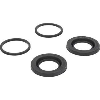 Brzdový třmen Sada těsnění, brzdový třmen, 13.0441-4014.2