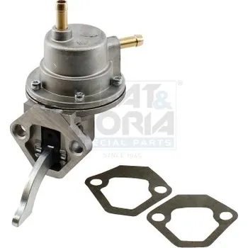 Palivové čerpadlo Palivové čerpadlo, POC093