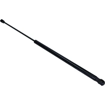 Pneumatická pružina, zavazadlový / nákladový prostor, 12-2022