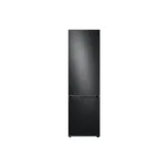 Samsung Chladnička Bespoke RB38C7B6AB1/EF s WIFI Černá
