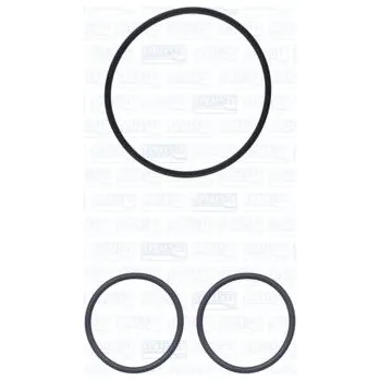 Těsnění motoru Sada těsnění, dmychadlo, 77009700