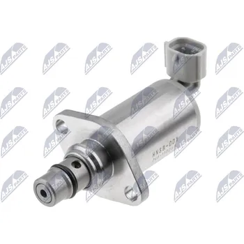 Ventil palivového systému Regulační ventil, množství paliva (common-rail systém), ESCV-SB-001