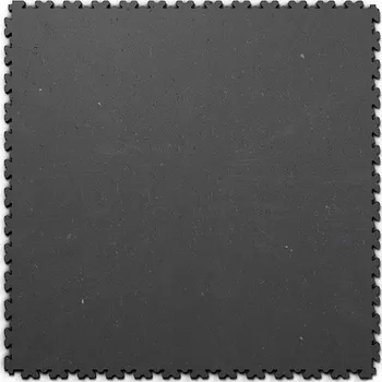 Dlažba Dlaždice Fortelock XL ECO, světle šedá, vzor hadí kůže Barva a vzor dlažby: šedá. vzor hadí kůže