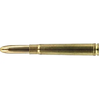 Fisher Space Pen 375 - Cartridge