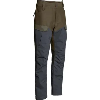 Pánské kalhoty Pánské lovecké kevlarové kalhoty Geir Agnar G2 Northern Hunting Velikost: 2XL