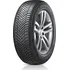 Celoroční osobní pneu Hankook H750 195/65 R15 95 H XL