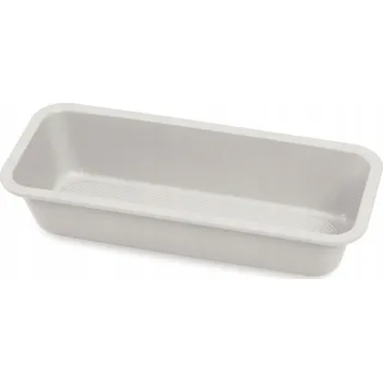 Nádoba na pečení Forma na biskupský chlebíček Berlinger Haus 16 x 30,5 cm