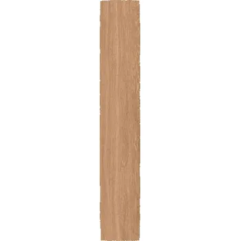 Dlažba WOODSOFT beige scuro, dlažba 20x120 cm RC