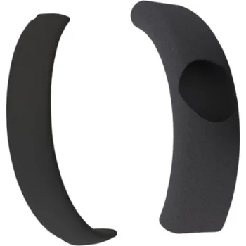 Svářečská kukla Sada čelní + zadní potítko Premium pro kuklu MOST PYXAR