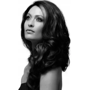 Stylingový přípravek Smiffy's sprej na vlasy