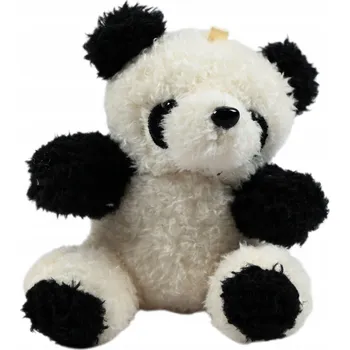 Přívěsek Na Klíče Midex se zvířaty