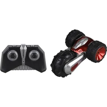 plyšák Kaskadérské RC auto 360 DN00479854