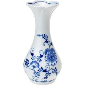 Váza Vázička CIBULÁK 16,5cm K)