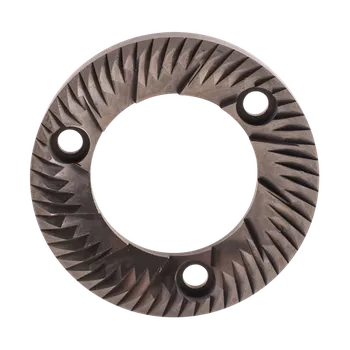 Příslušenství pro přípravu kávy Mlecí kameny Anfim