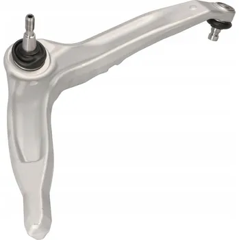 Zavěšení kol Mertz M-S0955 Rameno , odpružení kol