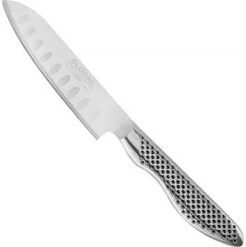 Kuchyňský nůž Nůž univerzální Global 11 cm