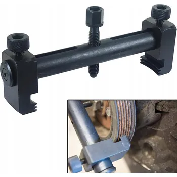 Vrták STAHOVÁK ŘEMENICE