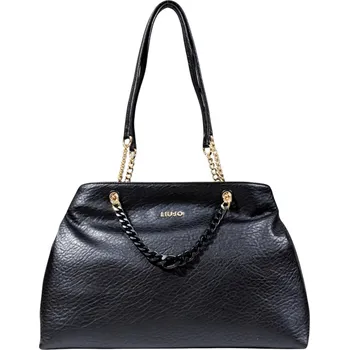 Kabelka Liu Jo černá kabelka Liu Jo černá 3457093